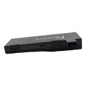 Modulo Controle Remoto Onix Prisma 2015-2019