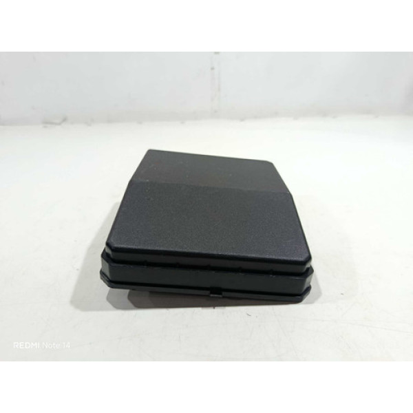 Tampa Da Caixa De Fusível Mitsubishi Lancer 2014