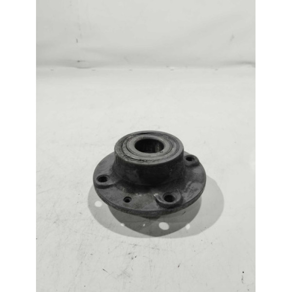  Rolamento Roda Traseiro Peugeot Hoggar 1.4 Flex  2012