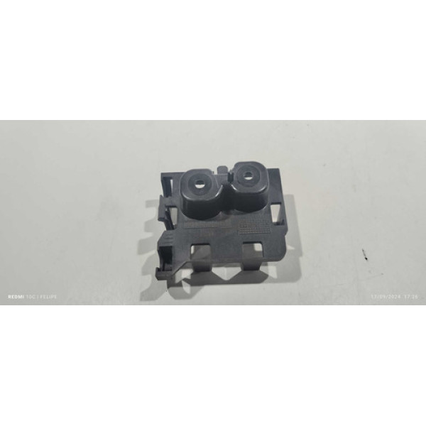 Suporte Módulo Park Assist Gm Onix 1.4 52130424 