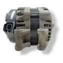 Alternador Chevrolet Onix 1.0 2016 Cód 94751298