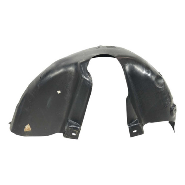 Parabarro Traseiro Direito Volkswag Voyage 2014(ver Detalhe)