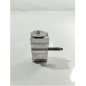 Válvula Expansão Chevrolet Onix 2017 1.4