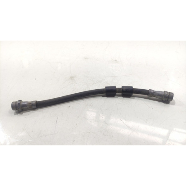 Flexível Freio Traseiro Ford Ka 1.0 2014-2019 