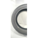 Pneu 205/55/r17 Sport Macro Itaro (usado 70% Borracha A3