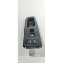 Botão Comando Vidro Diantei Direito Jeep Renegade Sport 2021