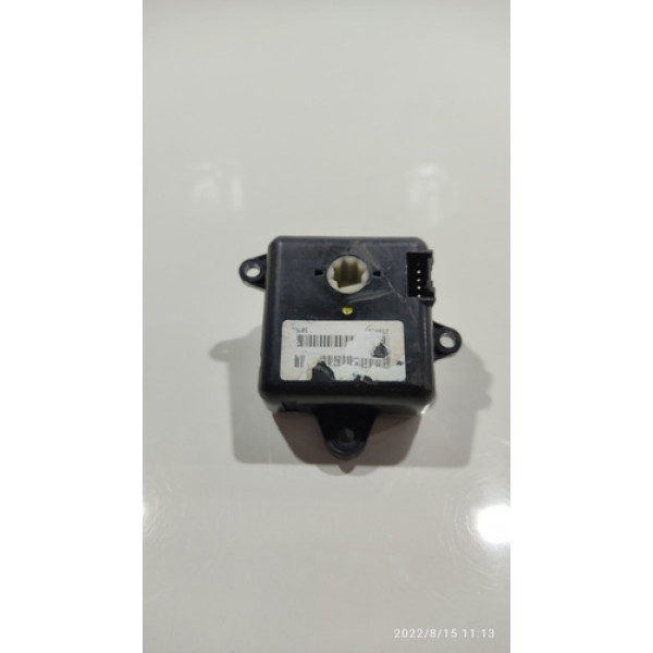 Atuador Caixa Evaporadora Captiva 08/2012