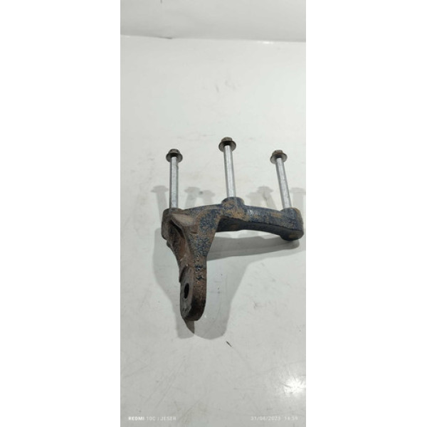Suporte Coxim Câmbio Celer 1.5  2014/2018
