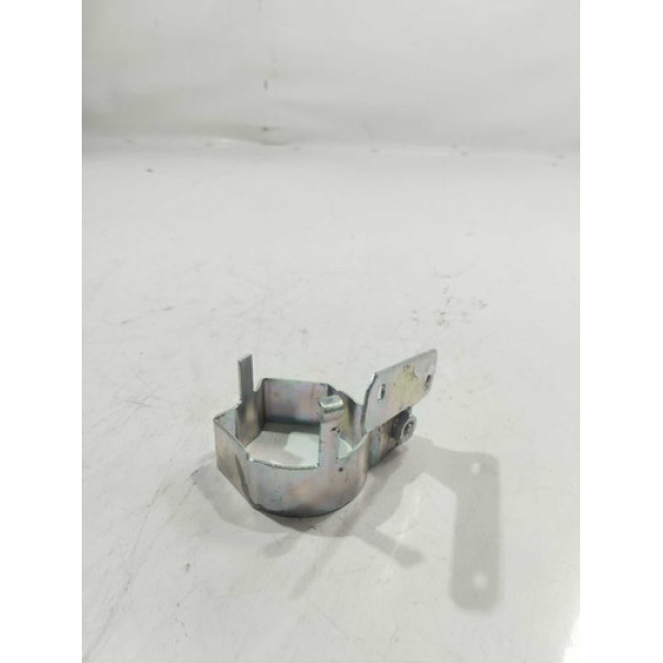 Suport Filtro De Combustivel Fiat Strada Cd 1.3 2024