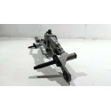 Galhada Motor Limpador De Parabrisa Chevrolet Onix 2014/2018