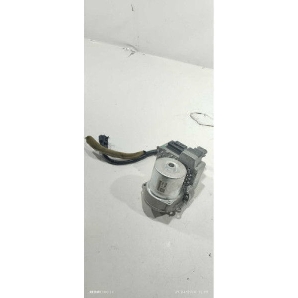 Motor Coluna Direção Elétrica Nissan Sentra 2.0 2010