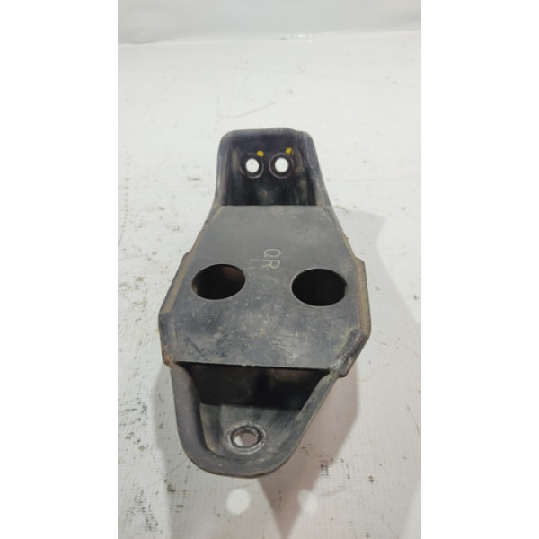 Suporte Do Coxim Caixa Chevrolet Agile Prisma  1.4 2010 