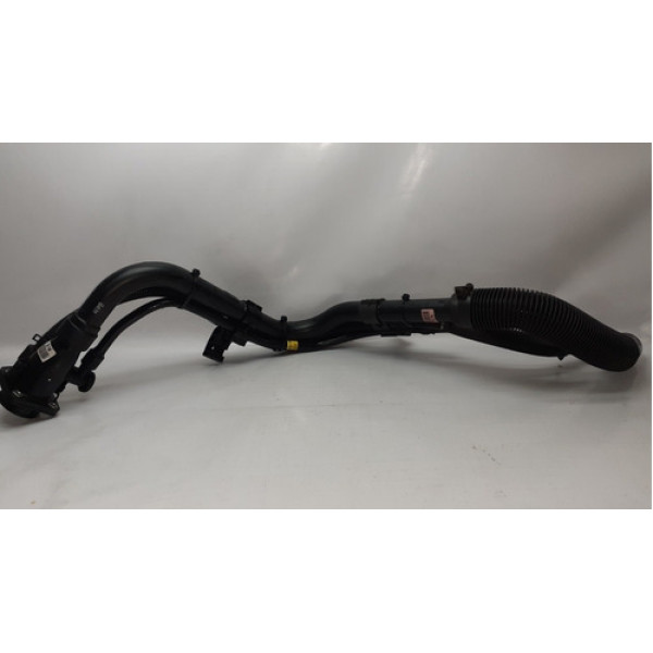 Gargalo Tanque Combustível Ix35 2012 Ao 2017