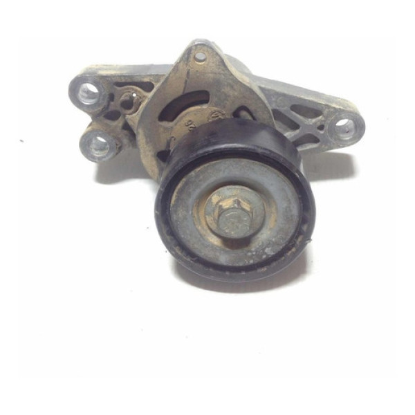 Esticador Correia Alternador Peugeot 206 2006