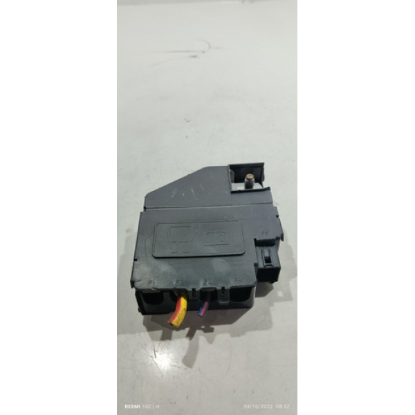 Caixa Fusível Bateria Ford Fusion 2.5 2013-2017 Original