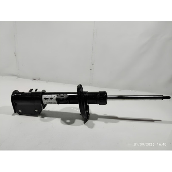 Suporte Amortecedor Dianteiro Direito Toro Atd4 Diesel 2021