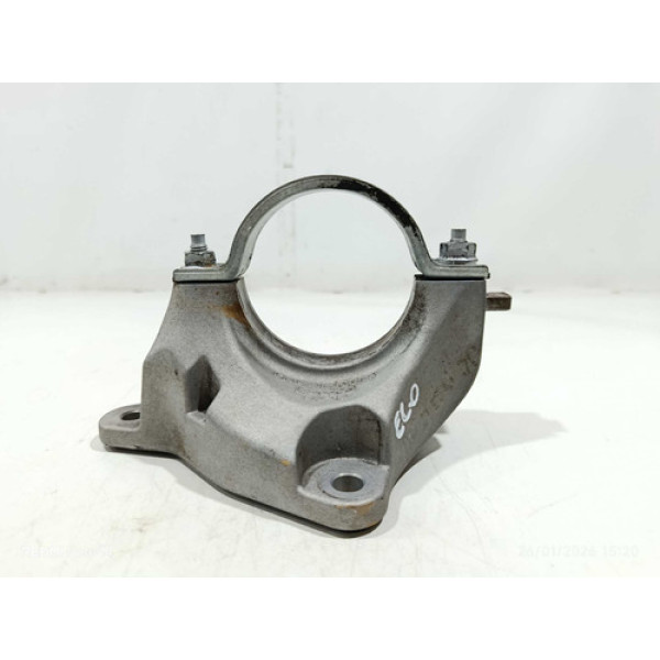 Suporte Direito S.emi E.ixo Ecosport 2.0 Titanium Aut 2018