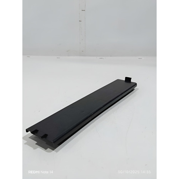 Tampa Caixa Do Filtro Evaporador Onix 1.0 2018 (compare