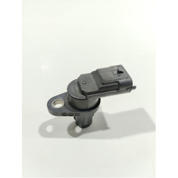 Sensor De Fase Rotação Ford Fiesta 1.6 2013/2016 0232103163