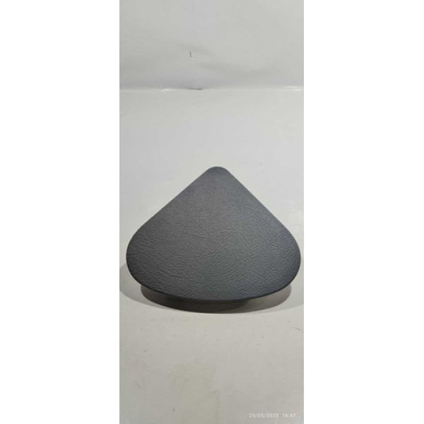 Moldura Lateral Do Painel Citroen C5 2004