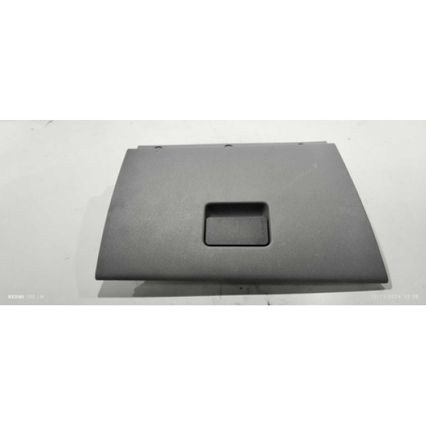 Tampa Do Porta Luvas Ford Fiesta 2010