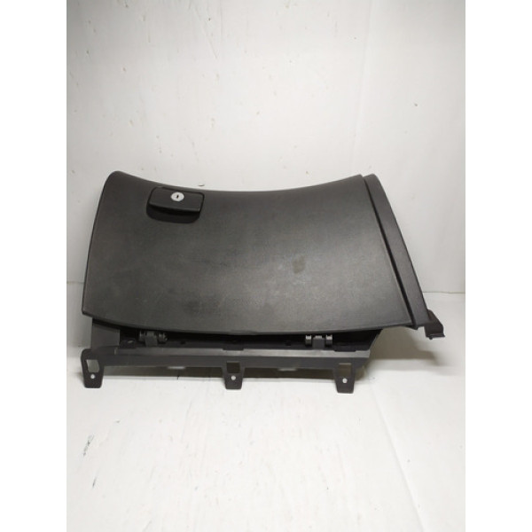 Tampa Porta Luvas Objetos Hyundai I30 2011 Bag 01