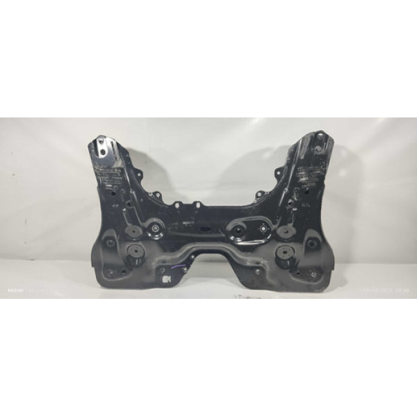 Agregado Suspensão Dianteira Jeep Renegade 2021 Ppp