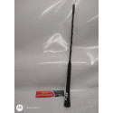 Antena Externa Mercedes A200 2006 Preto