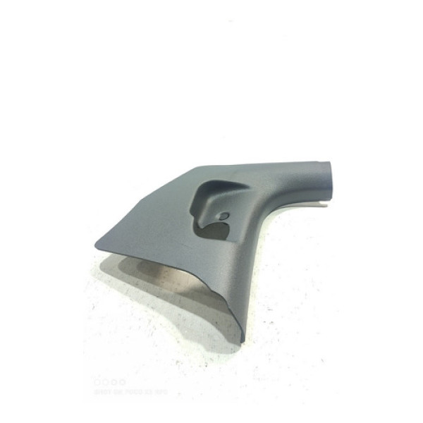 Acabamento Soleira Dianteira Esquerda Vw Up 2015/2019 1s1863