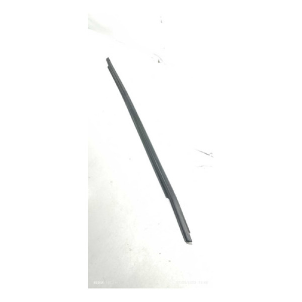 Pestana Externa Traseira Direita Citroën C5 2001-2006