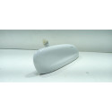 Maçaneta Externa Porta Traseira Esquerda Chevrolet Onix  Branco