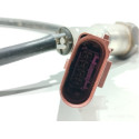 Sonda Lambda Superior Pré Catalisador Audi A3 Sportblack 014