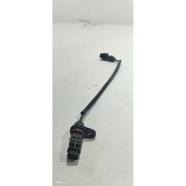Sensor De Rotação Hyundai Ix35 2.0 2012 