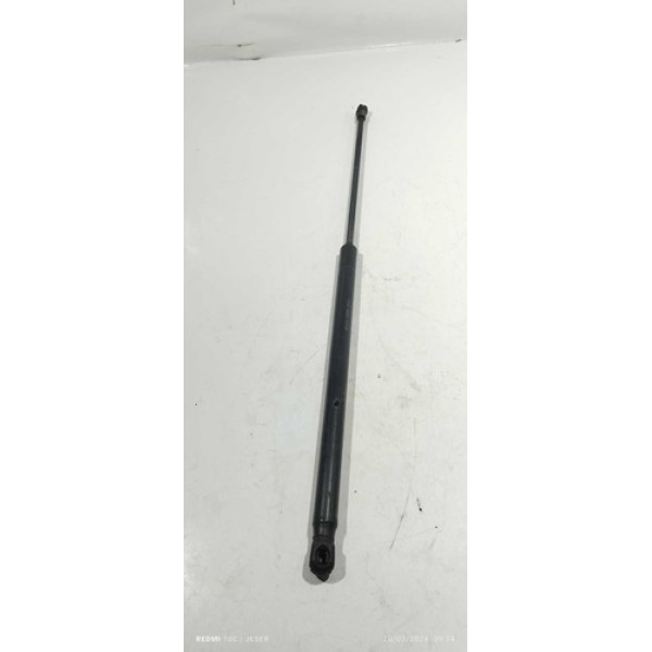 Amortecedor Da Tampa Porta Malas Fiesta 2010