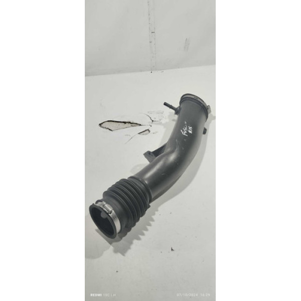 Mangueira Do Filtro De Ar Ford Fusion 2.0 Awd Autom 2013