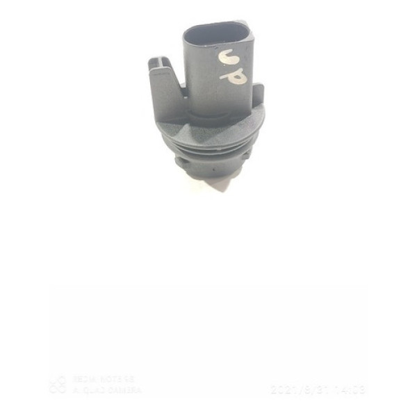 Soquete Farol Pisca Volkswagen Up Mpi 2015 Esquerdo