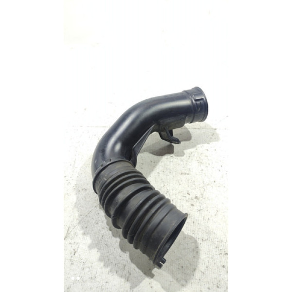 Mangueira Filtro Ar Original New Civic 2007-2011