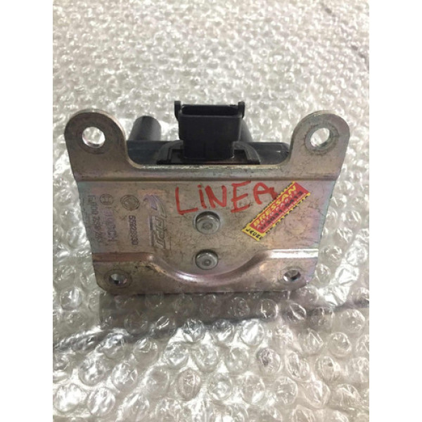 Bobina Linea 1.8 2011