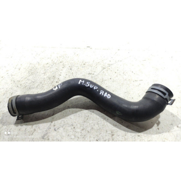 Mangueira Superior Radiador Volkswagen  Up 1.0 2015 