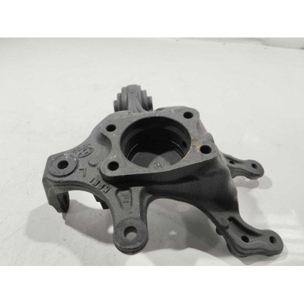 Manga De Eixo Traseira Esquerda Ix35 2.0 Aut 2015