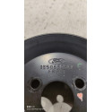 Polia Bomba Da Água Ford Ka 1.0 2012 1s5q8509aa