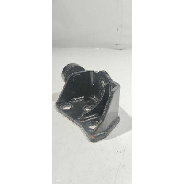 Suporte Do Coxim Do Motor Hyundai Ix35 2012