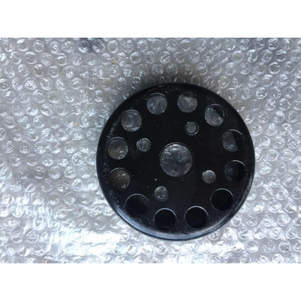 Polia Da Bomba Da Água Hb20 1.6 2015