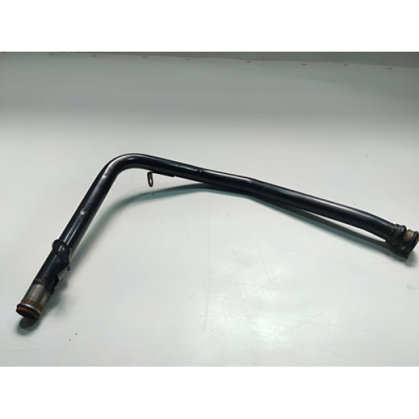 Cano Mangueira Agua Ar Quente Volkswagen Jetta 2.5 Aut 2009