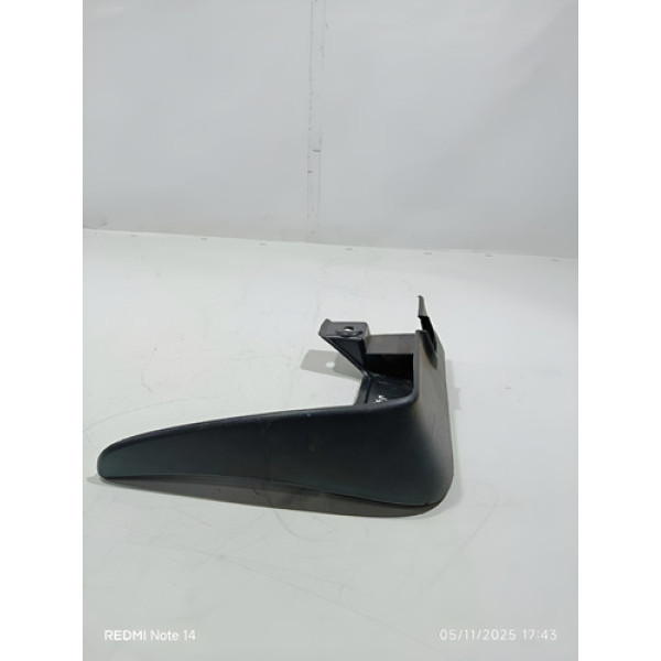 Lameiro Parabarro Dianteiro Esquerdo Hyundai Elantra 2013