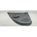 Forro De Porta Traseira Esquerdo Chevrolet Onix 2015