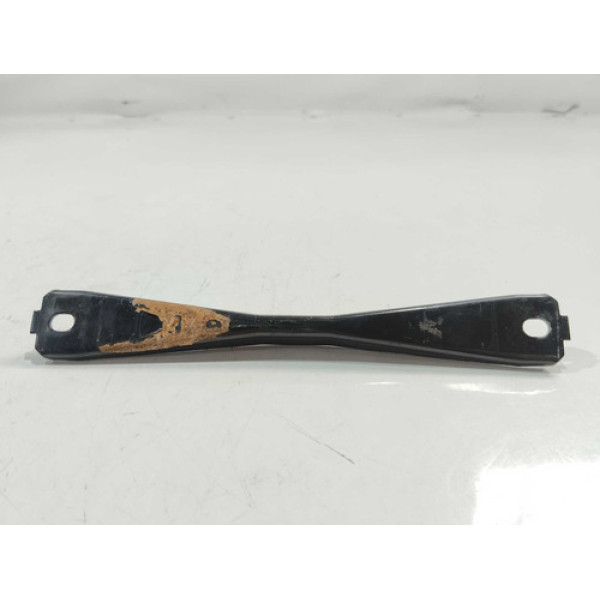 Trava Da Bateria Ford Ka Fiesta 2014 (96fb10718)