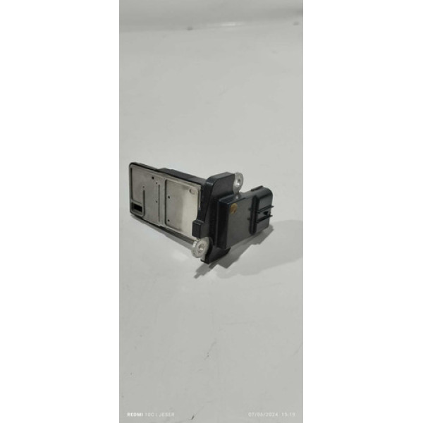 Sensor Map Fluxo De Ar City 1.5 Manual 2011