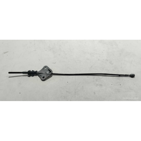 Cabo Do Freio De Mão Ka Sedã 2017