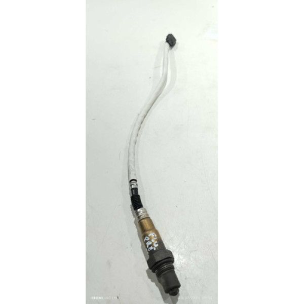 Sonda Lambda Pré Catalisador Renault Fluence 2.0 2015 